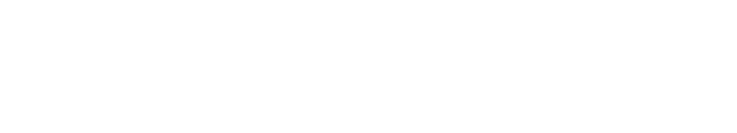 IKY Motion Hub